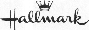 HALLMARK