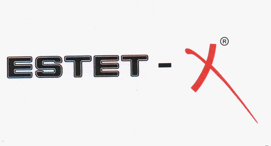 ESTET-X