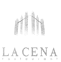LA CENA RESTAURANT