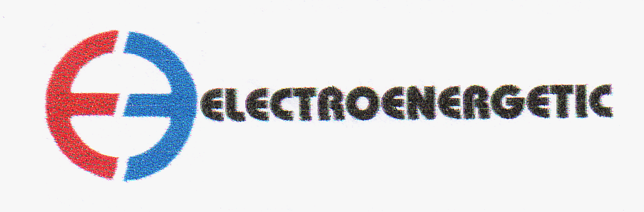 ELECTROENERGETIC