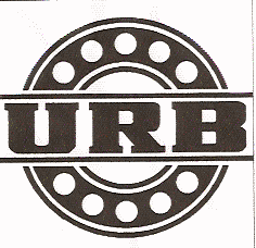 URB