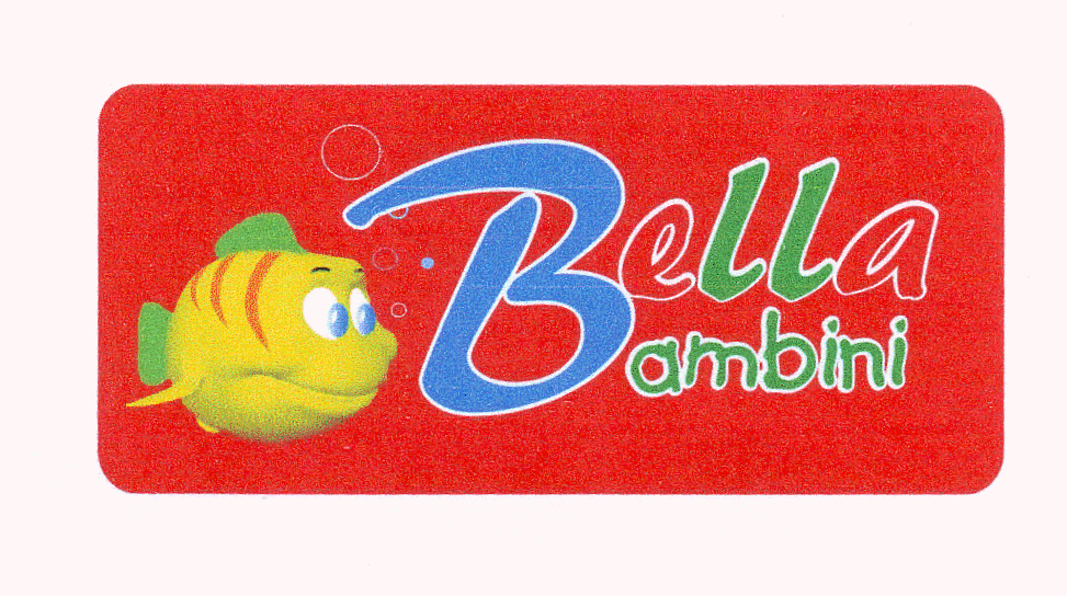 BELLA BAMBINI