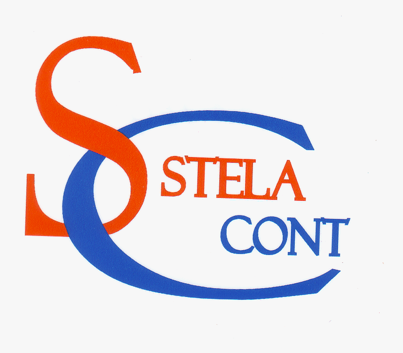 STELA CONT