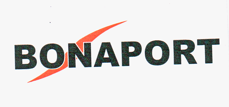 BONAPORT