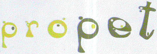 PROPET