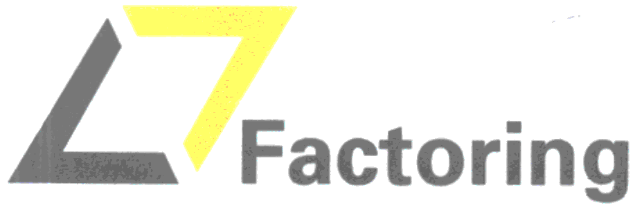 FACTORING