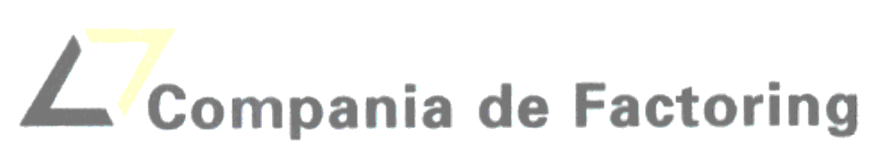 COMPANIA DE FACTORING