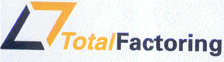 TOTALFACTORING