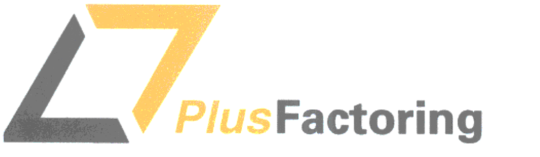 PLUSFACTORING