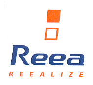 REEA REEALIZE