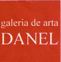 GALERIA DE ARTA DANEL