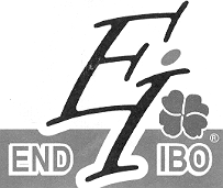 EI END IBO