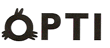 OPTI
