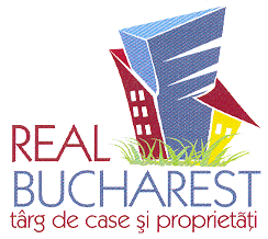 REAL BUCHAREST TÂRG DE CASE ŞI PROPRIETĂŢI