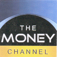 THE MONEY CHANNEL