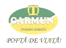 CARMUN POFTĂ DE VIAŢĂ !