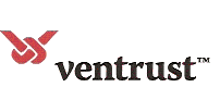 VENTRUST
