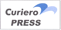 CURIERO PRESS