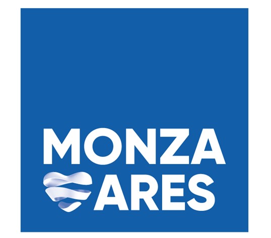 MONZA ARES