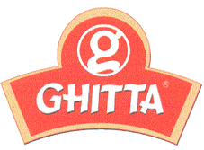 GHITTA