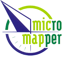 MICRO MAPPER