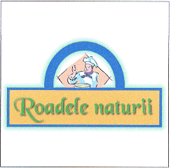 ROADELE NATURII
