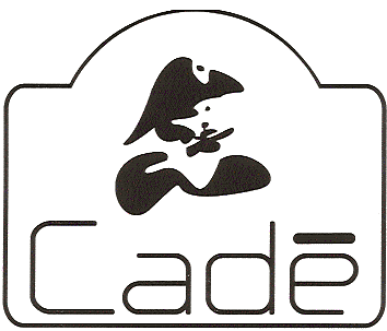 CADE