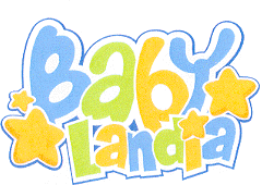 BABY LANDIA