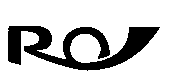 RO