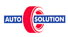 AUTO SOLUTION