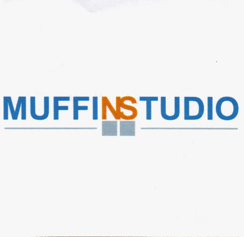 MUFFINSTUDIO