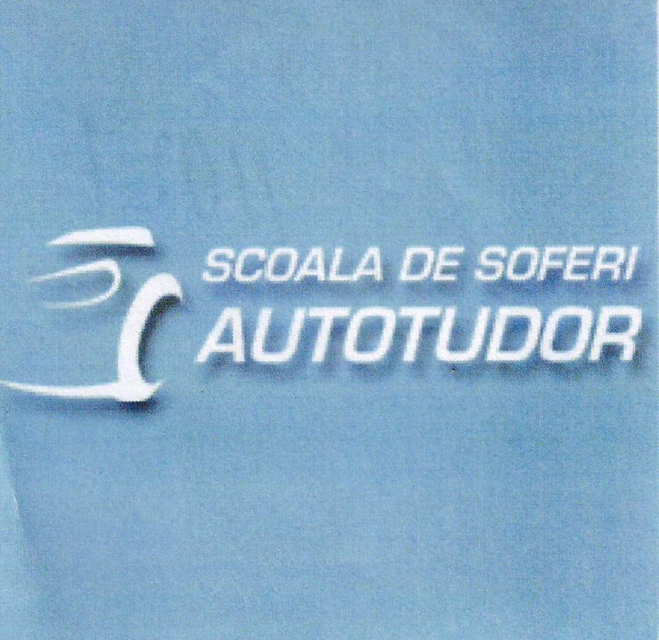 SCOALA DE SOFERI AUTOTUDOR