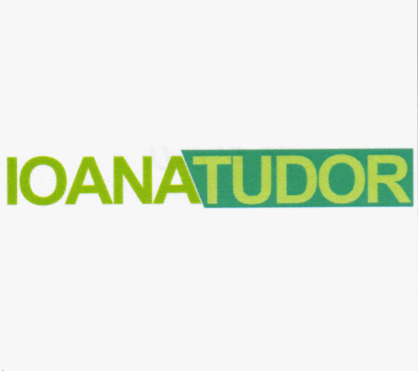IOANA TUDOR