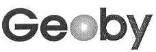 GEOBY
