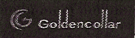 GOLDENCOLLAR
