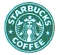 STARBUCKS COFFEE
