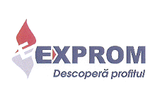EXPROM DESCOPERĂ PROFITUL