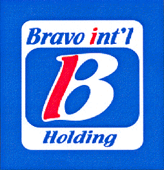 BRAVO INT'L HOLDING