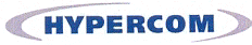 HYPERCOM