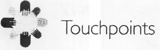 TOUCHPOINTS