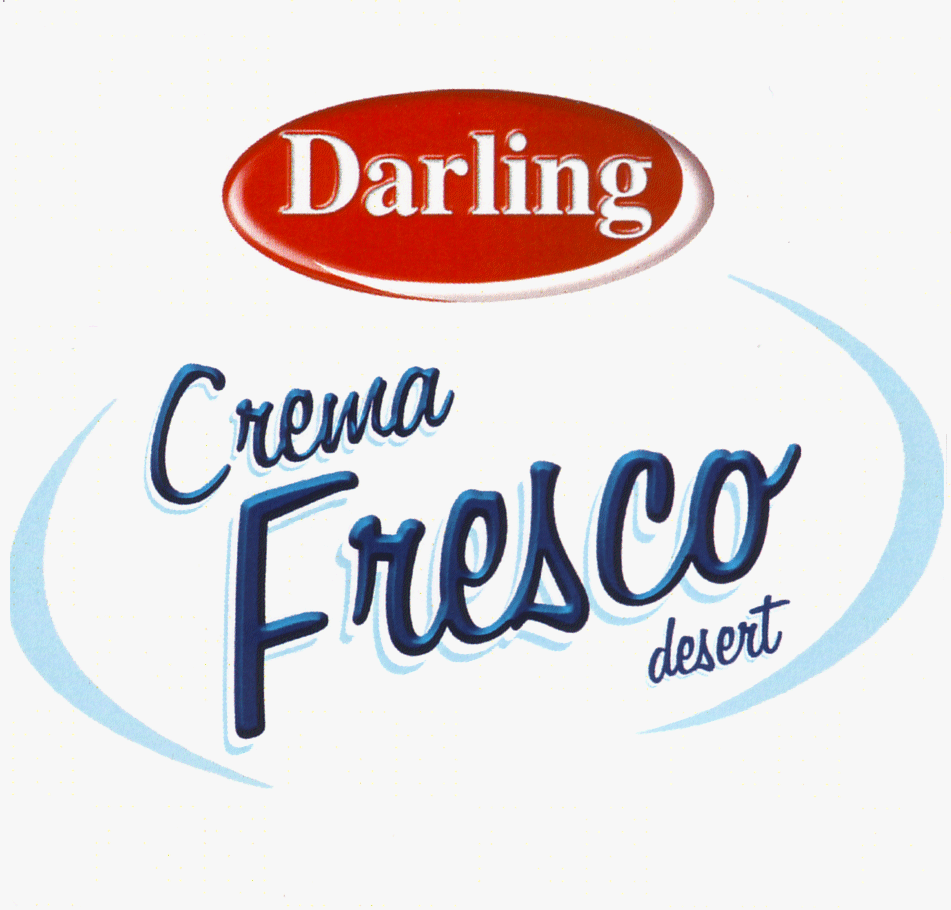 FRESCO