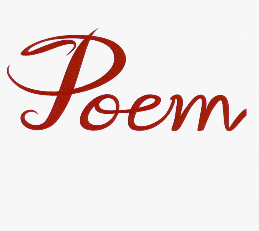 POEM