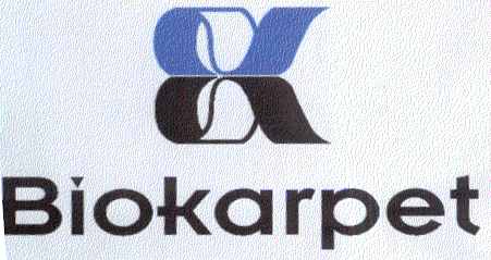 BIOKARPET