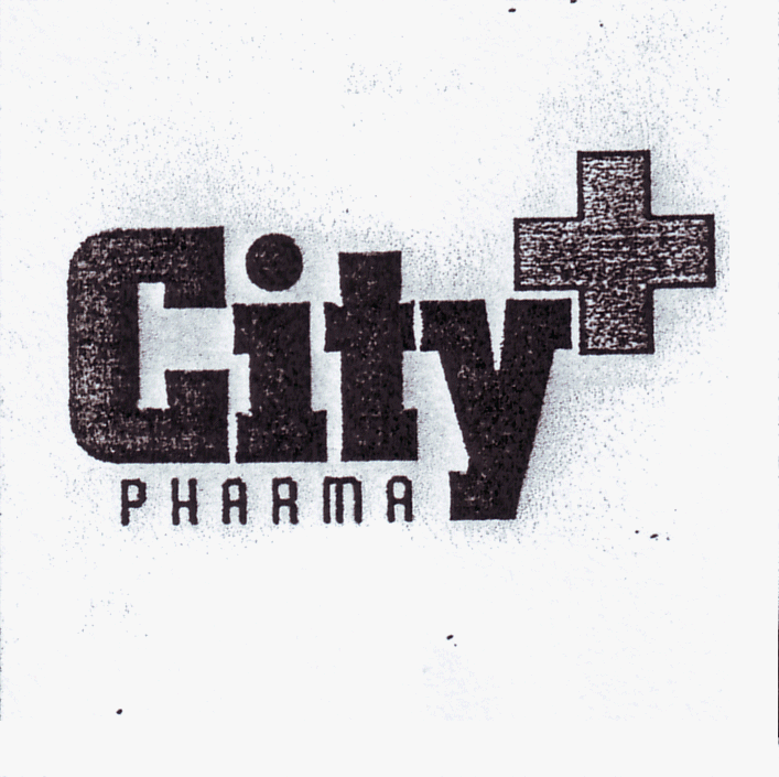 CITY PHARMA