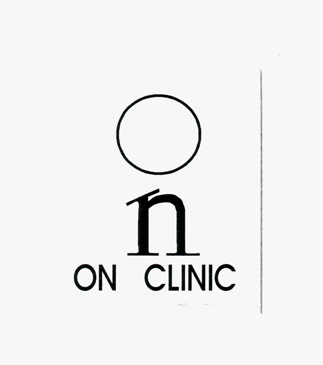 ON CLINIC