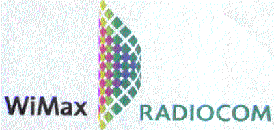 RADIOCOM-WIMAX