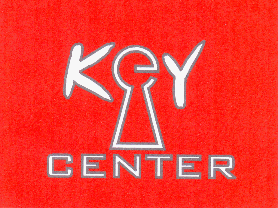 KEY CENTER