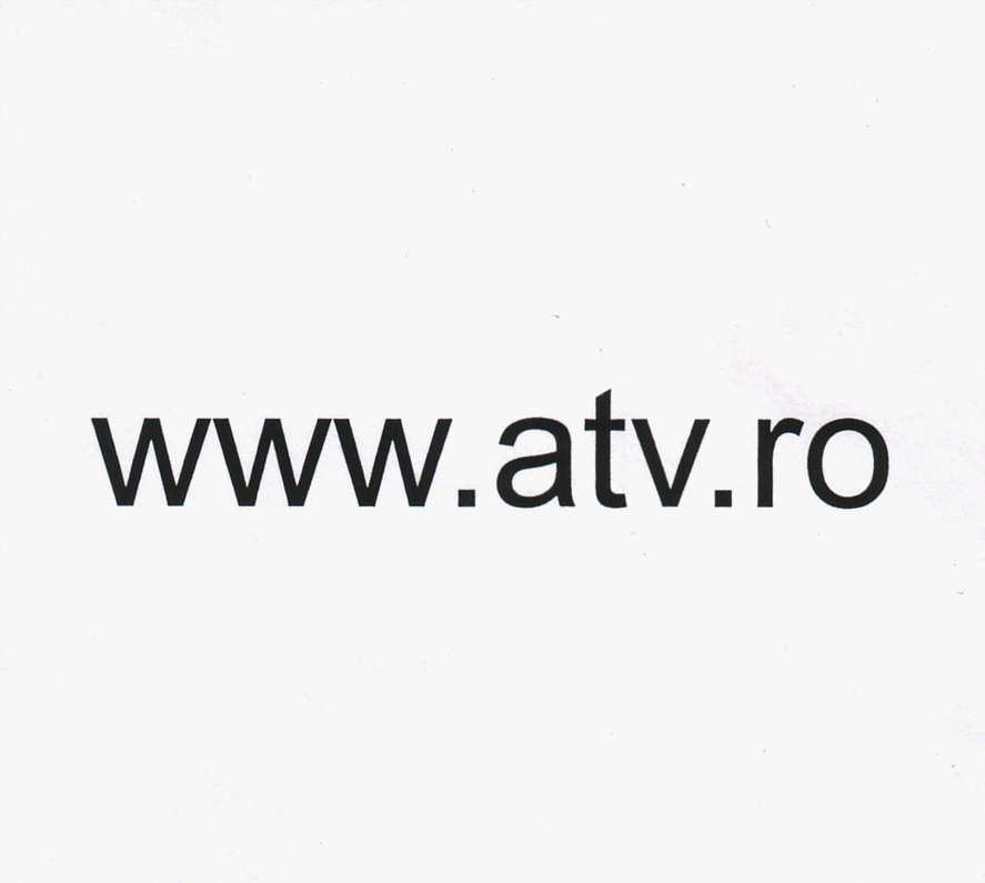 WWW.ATV.RO
