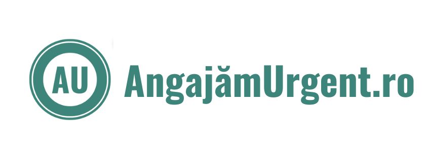 AU AngajămUrgent.ro