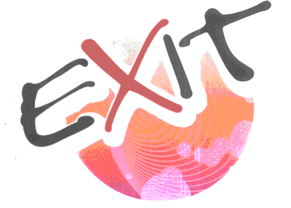 EXIT